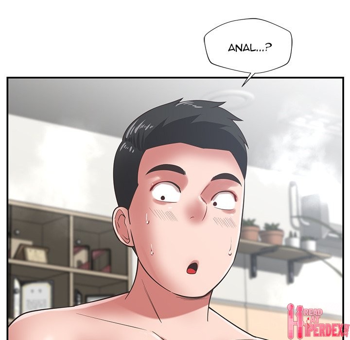 image-komik-safe-haven-chapter-36-110/204