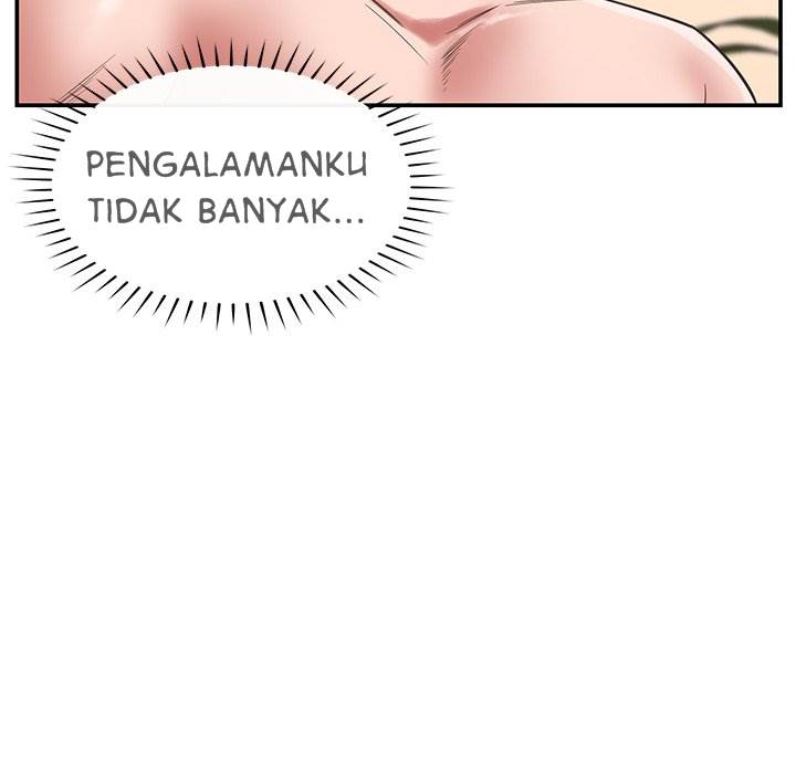 image-komik-safe-haven-chapter-36-111/204