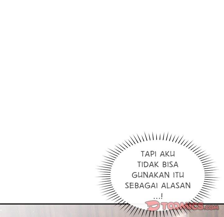 image-komik-safe-haven-chapter-36-112/204