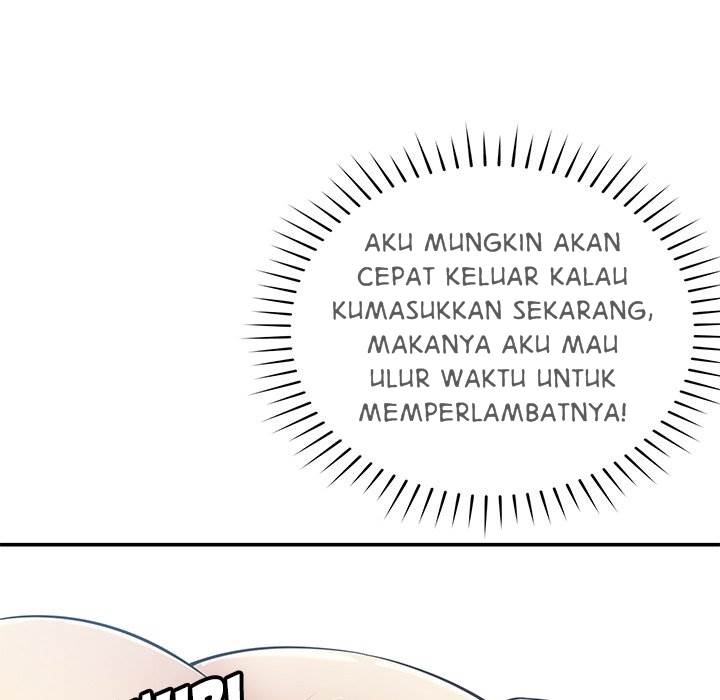 image-komik-safe-haven-chapter-36-115/204