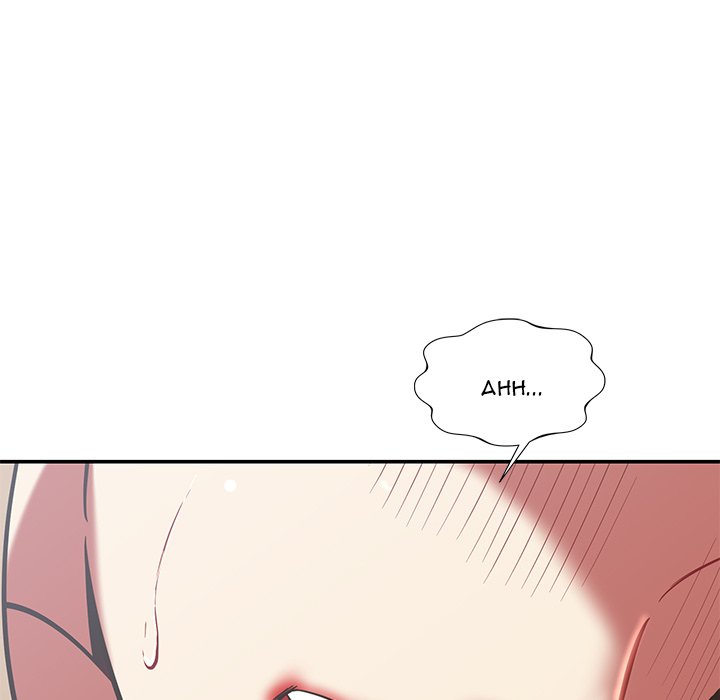 image-komik-safe-haven-chapter-36-123/204