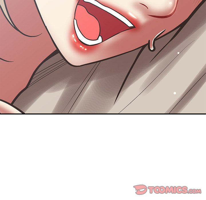 image-komik-safe-haven-chapter-36-124/204