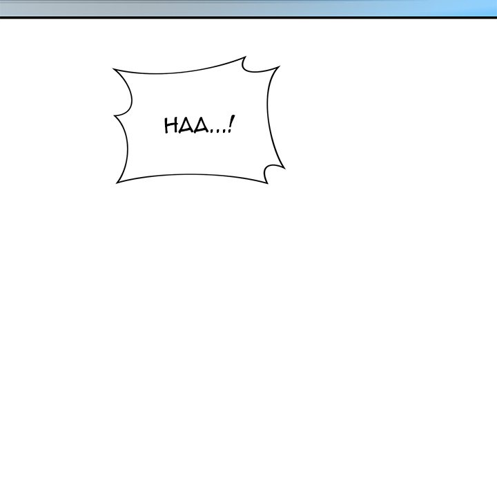 image-komik-safe-haven-chapter-36-127/204