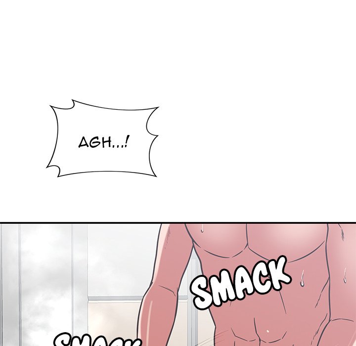 image-komik-safe-haven-chapter-36-130/204