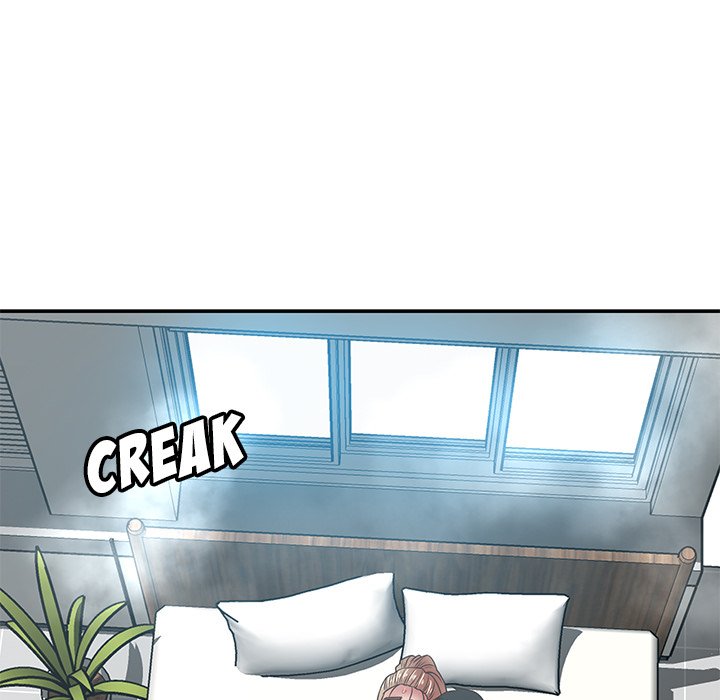 image-komik-safe-haven-chapter-36-133/204