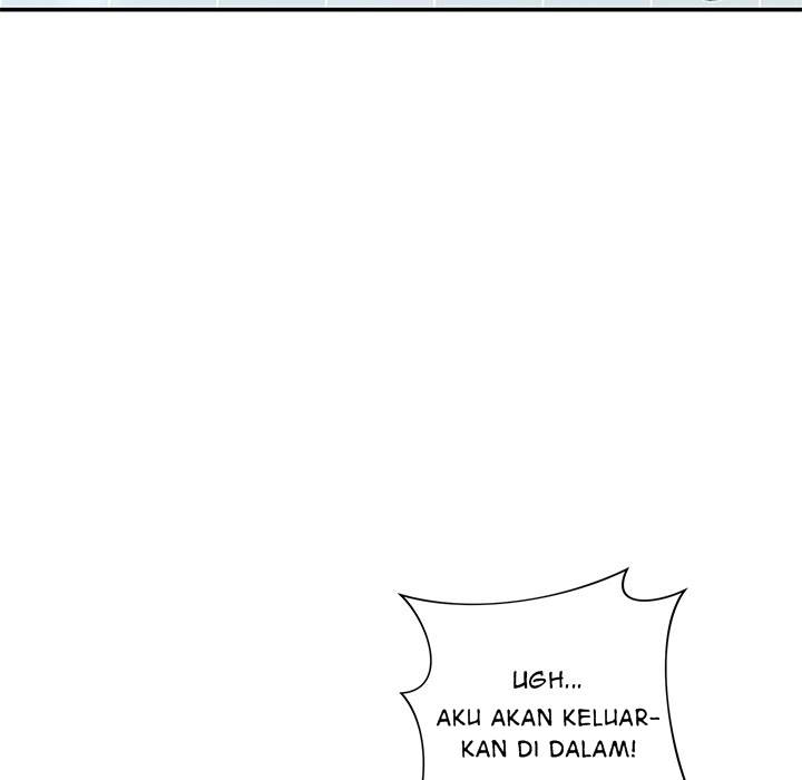 image-komik-safe-haven-chapter-36-135/204