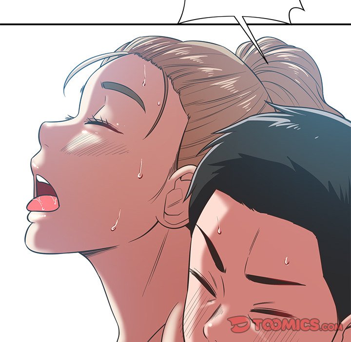 image-komik-safe-haven-chapter-36-136/204