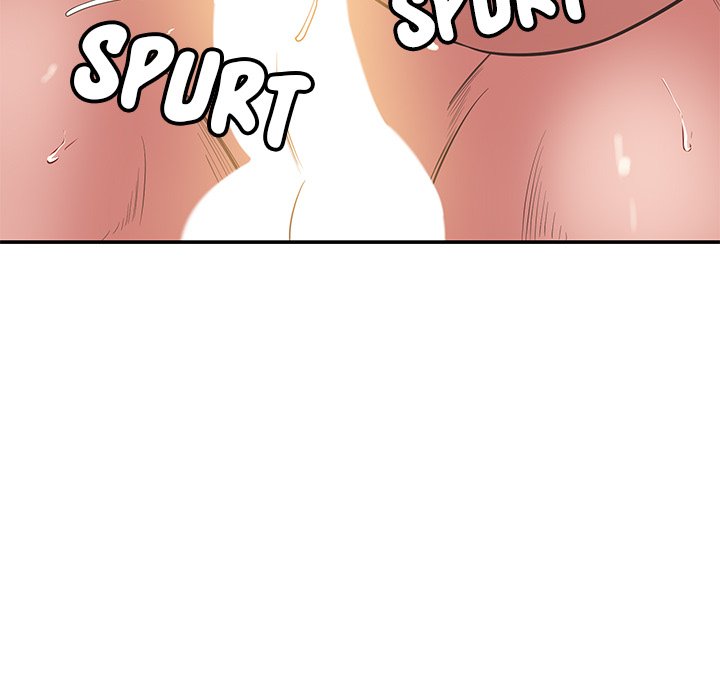 image-komik-safe-haven-chapter-36-139/204