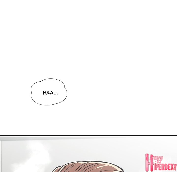 image-komik-safe-haven-chapter-36-140/204