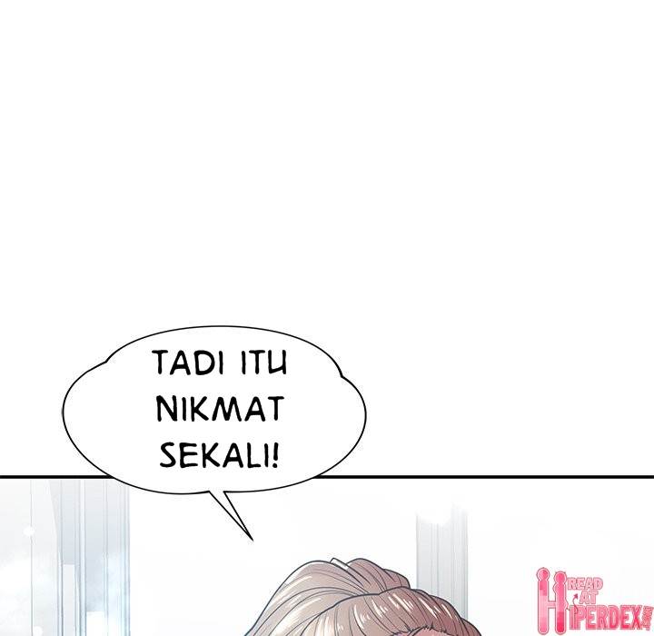 image-komik-safe-haven-chapter-36-143/204