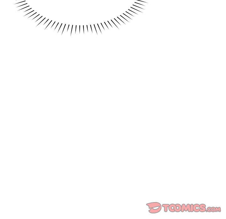 image-komik-safe-haven-chapter-36-148/204