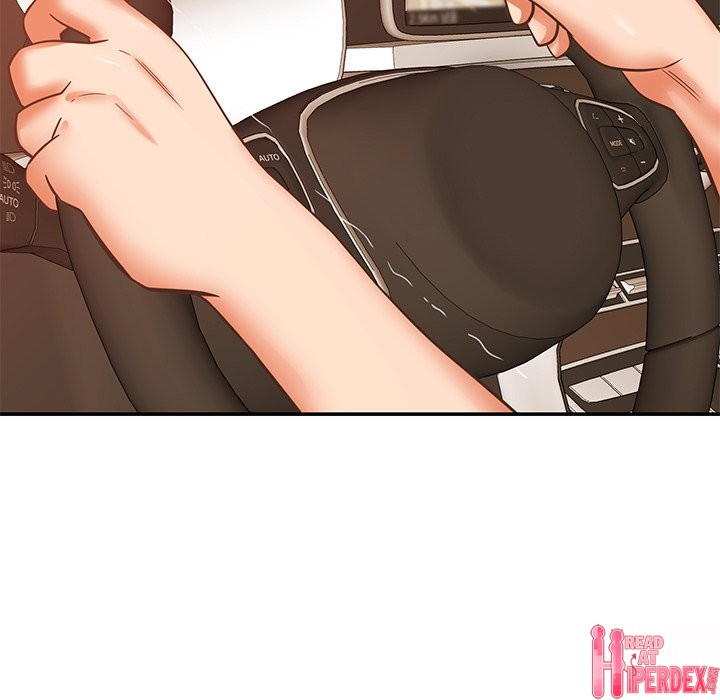 image-komik-safe-haven-chapter-36-152/204