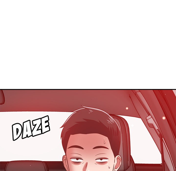 image-komik-safe-haven-chapter-36-153/204