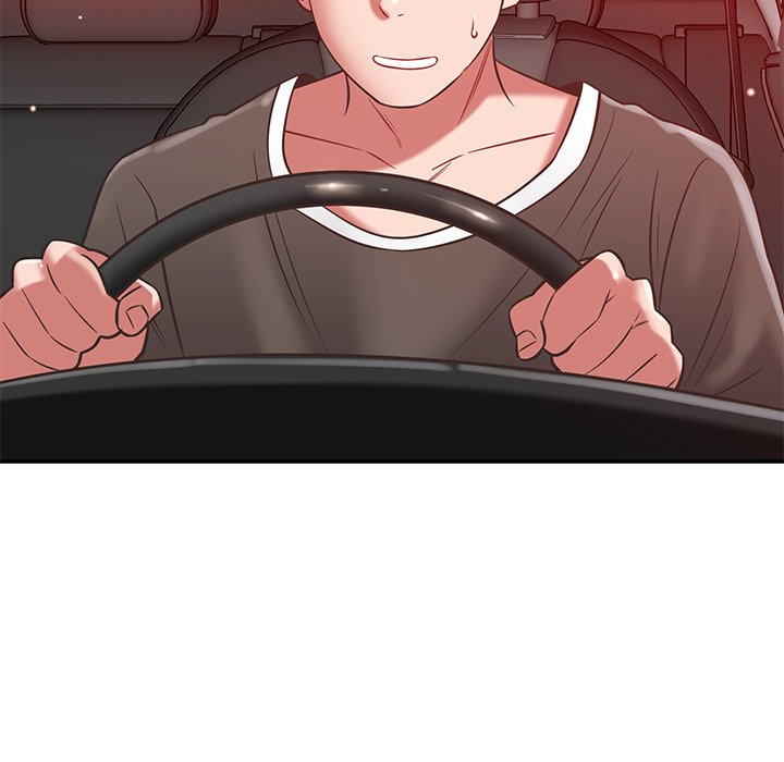 image-komik-safe-haven-chapter-36-154/204