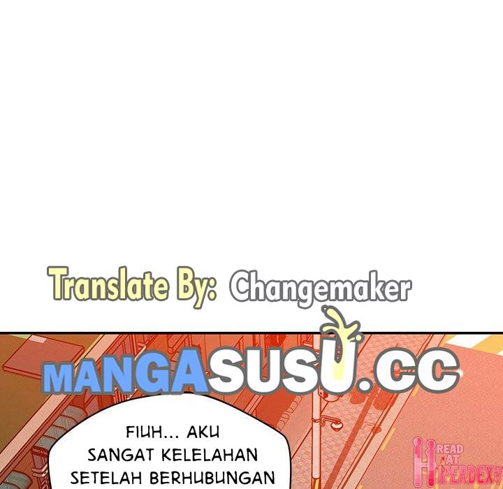 image-komik-safe-haven-chapter-36-155/204