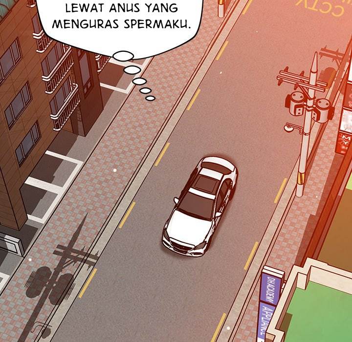 image-komik-safe-haven-chapter-36-156/204