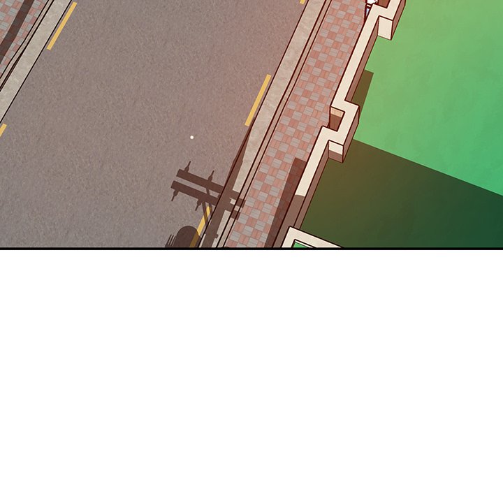 image-komik-safe-haven-chapter-36-157/204