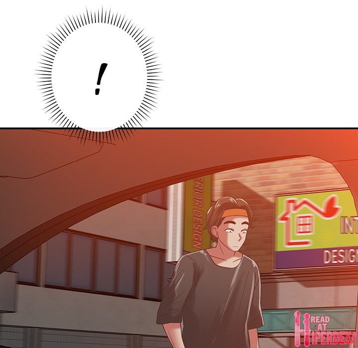 image-komik-safe-haven-chapter-36-158/204