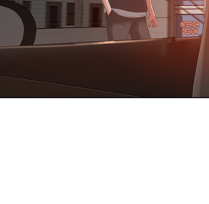 image-komik-safe-haven-chapter-36-159/204