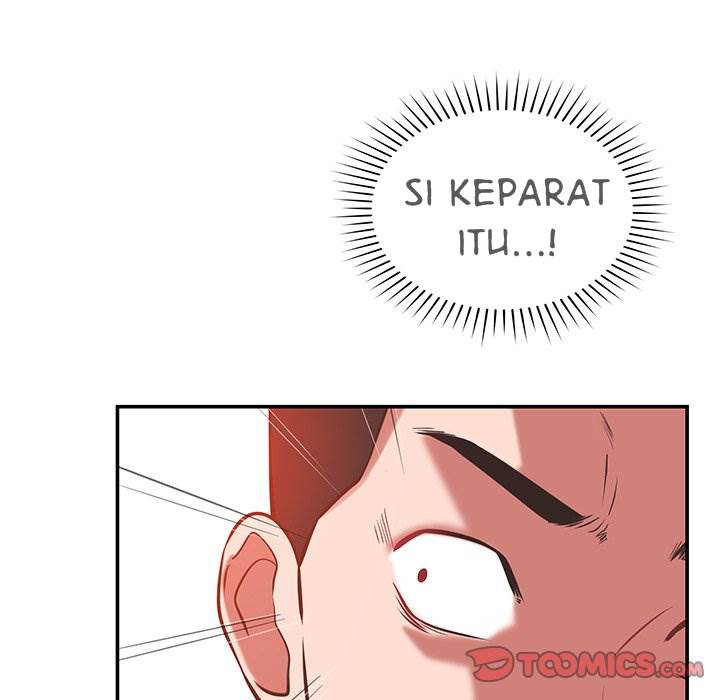 image-komik-safe-haven-chapter-36-160/204