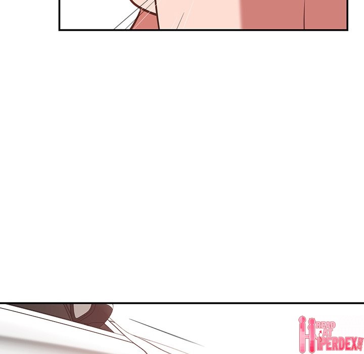 image-komik-safe-haven-chapter-36-161/204