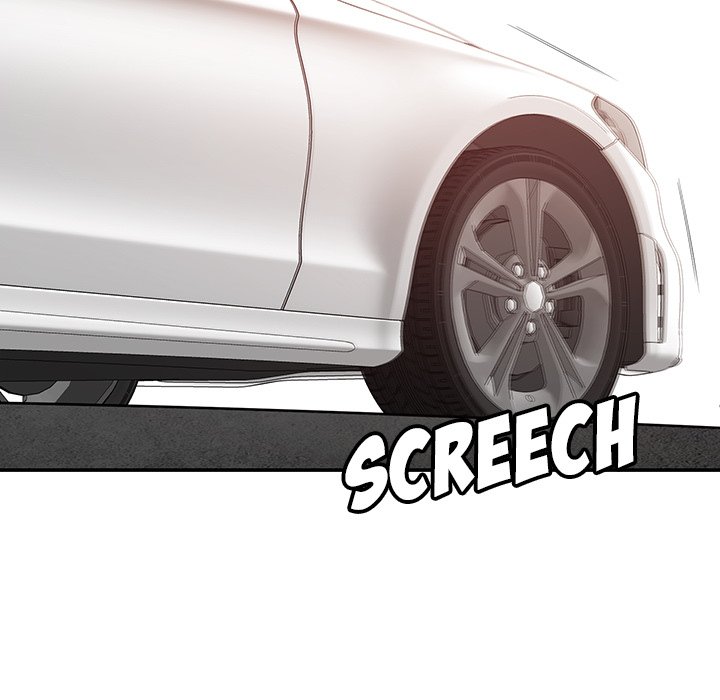 image-komik-safe-haven-chapter-36-162/204