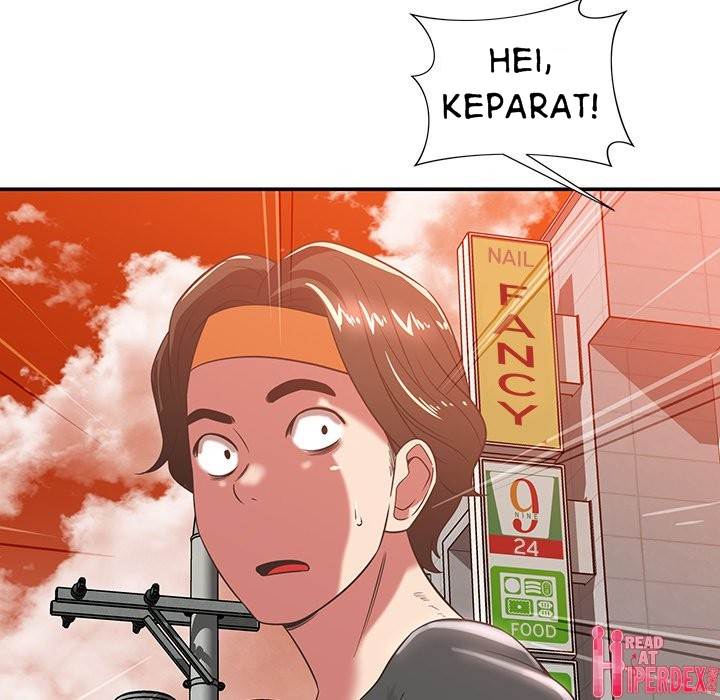 image-komik-safe-haven-chapter-36-164/204