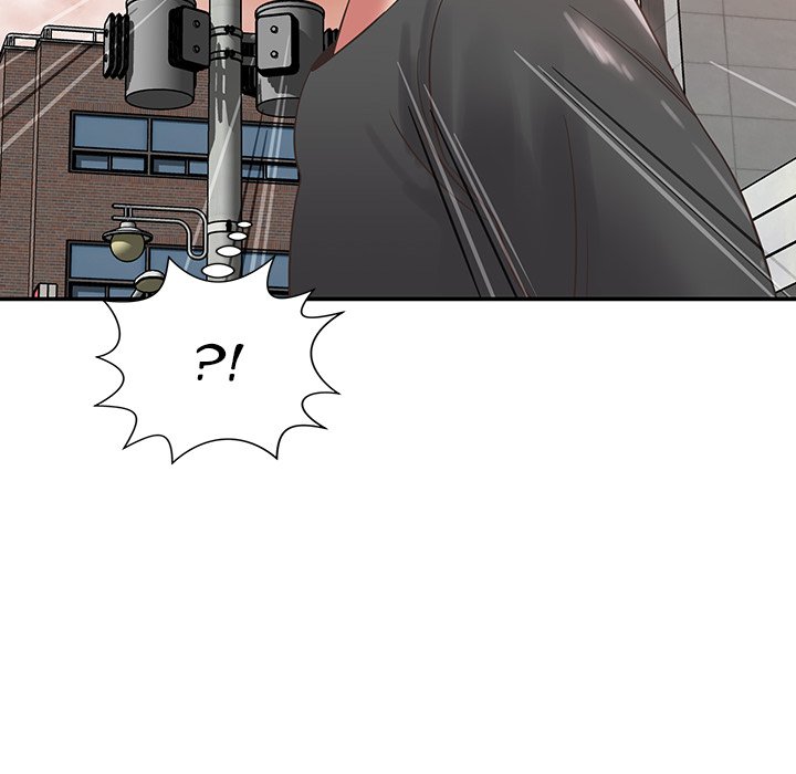 image-komik-safe-haven-chapter-36-165/204