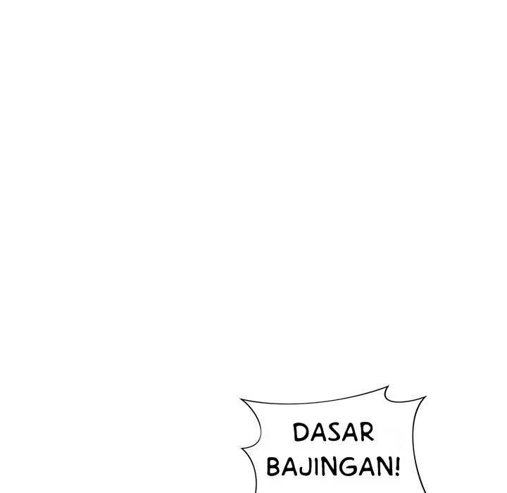 image-komik-safe-haven-chapter-36-166/204