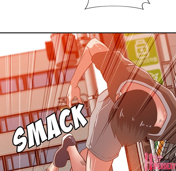 image-komik-safe-haven-chapter-36-167/204