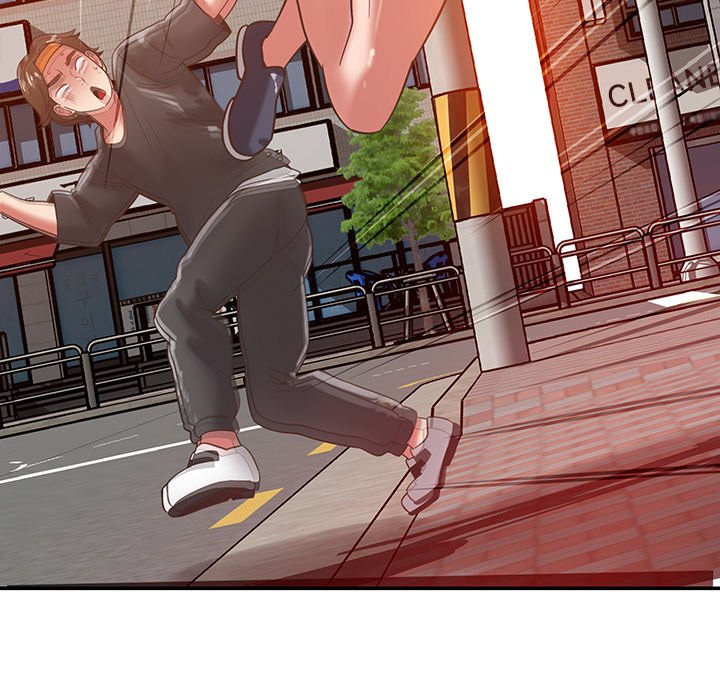 image-komik-safe-haven-chapter-36-168/204