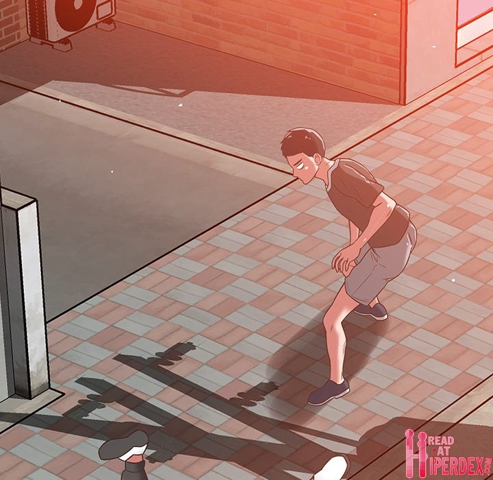 image-komik-safe-haven-chapter-36-170/204