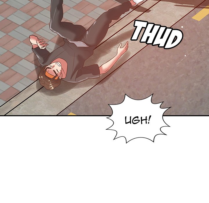 image-komik-safe-haven-chapter-36-171/204