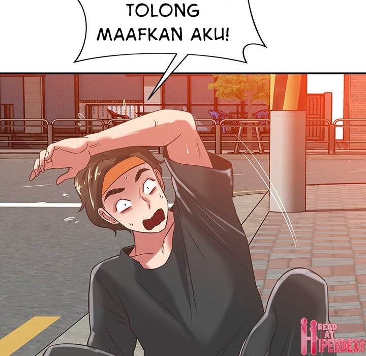 image-komik-safe-haven-chapter-36-173/204