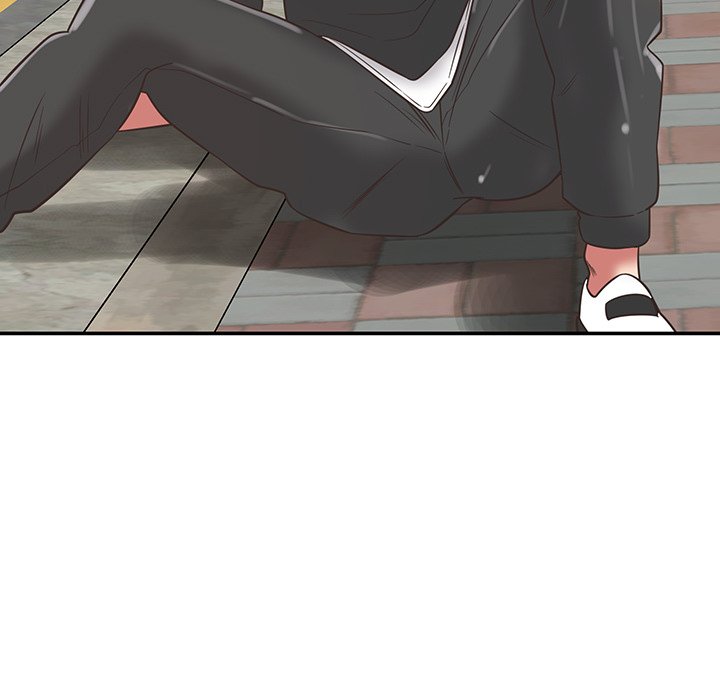 image-komik-safe-haven-chapter-36-174/204