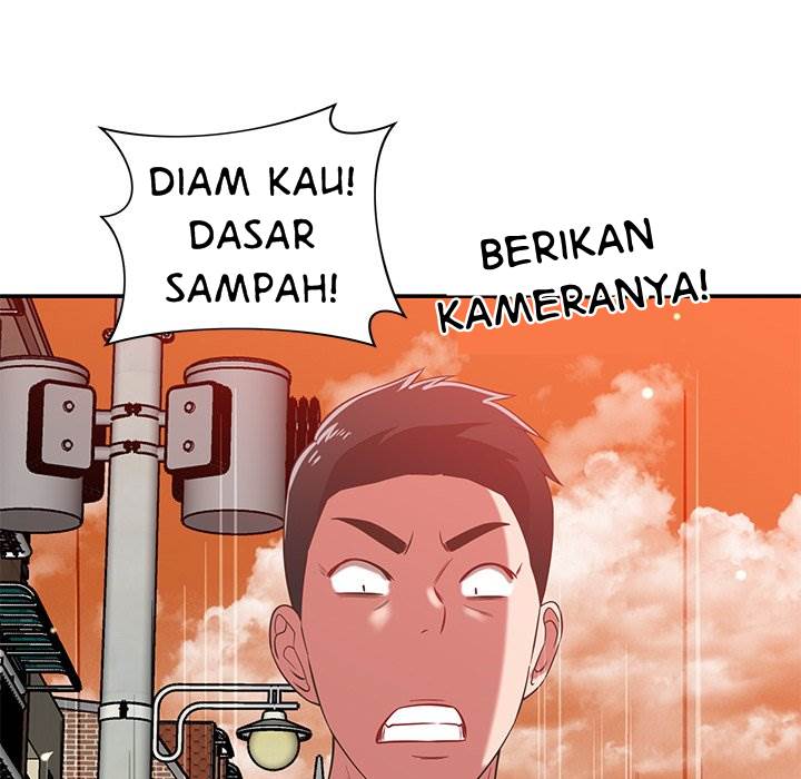 image-komik-safe-haven-chapter-36-175/204