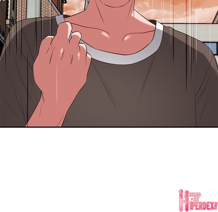 image-komik-safe-haven-chapter-36-176/204