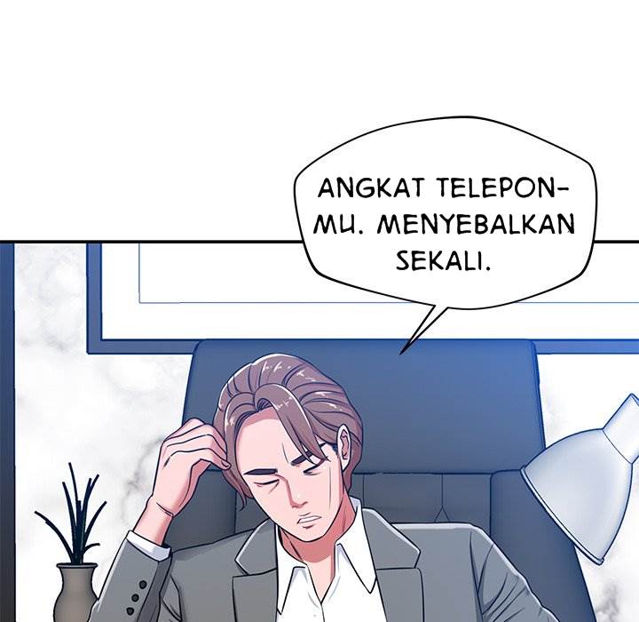 image-komik-safe-haven-chapter-36-180/204