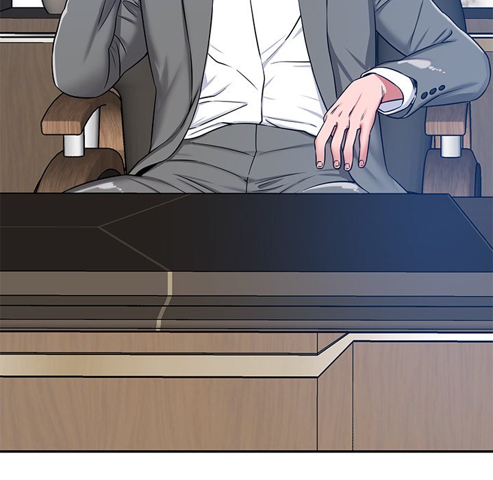 image-komik-safe-haven-chapter-36-181/204