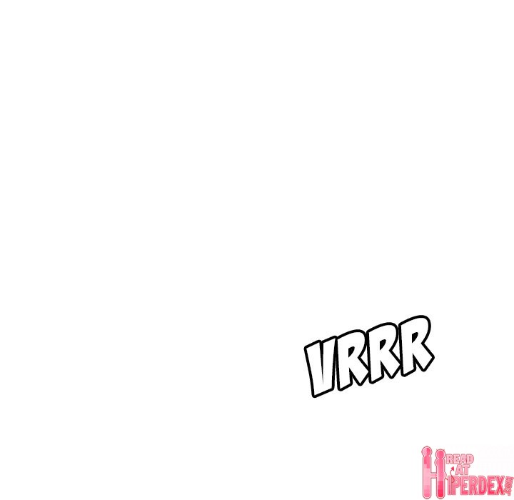 image-komik-safe-haven-chapter-36-182/204