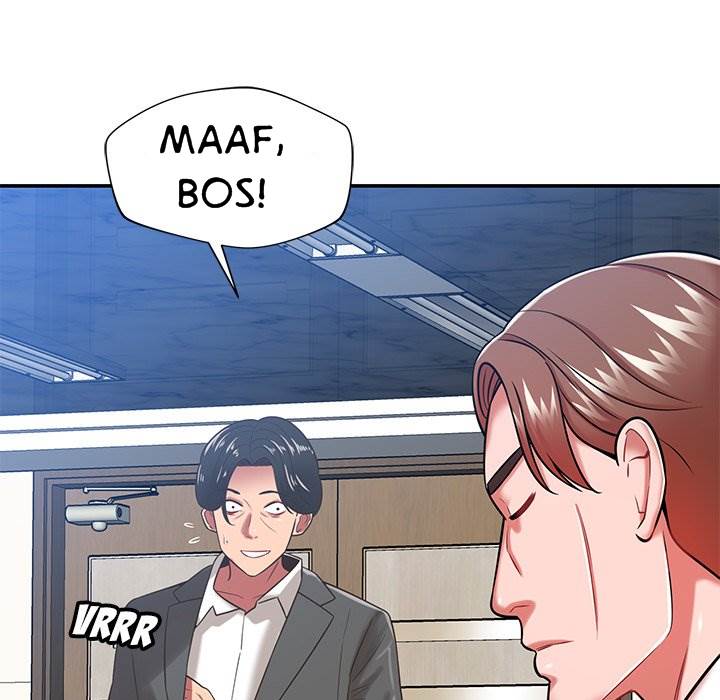 image-komik-safe-haven-chapter-36-183/204