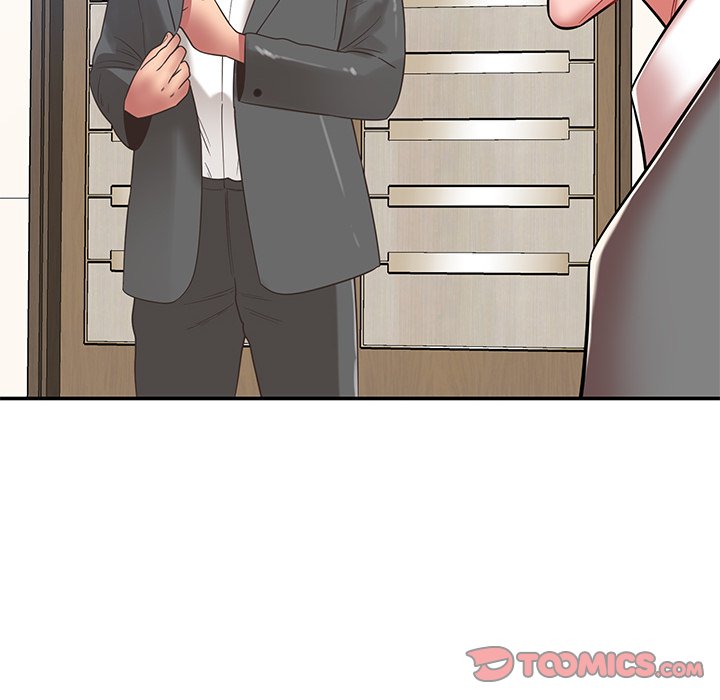 image-komik-safe-haven-chapter-36-184/204