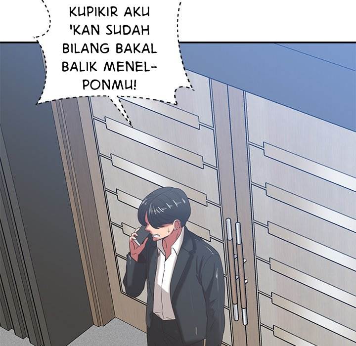 image-komik-safe-haven-chapter-36-187/204