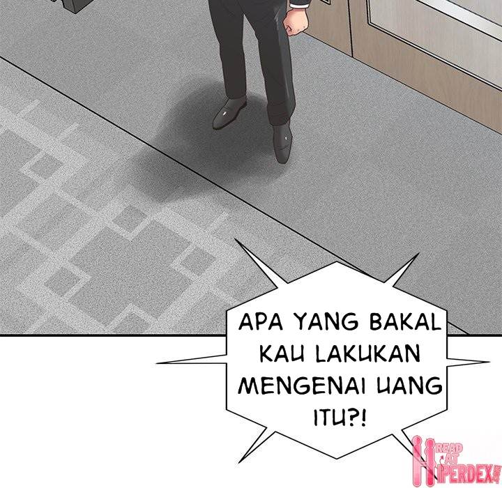 image-komik-safe-haven-chapter-36-188/204