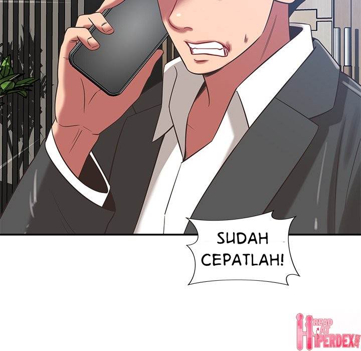 image-komik-safe-haven-chapter-36-191/204