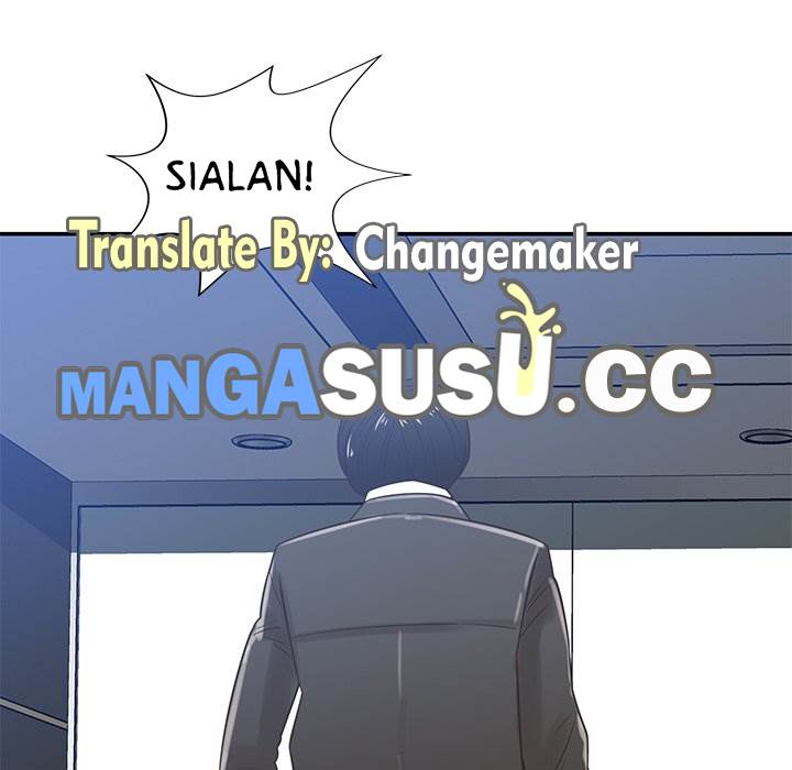 image-komik-safe-haven-chapter-36-193/204