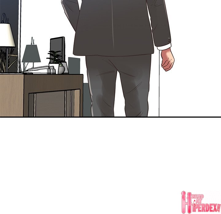 image-komik-safe-haven-chapter-36-194/204