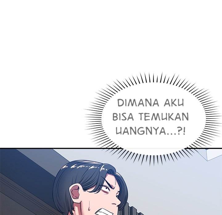 image-komik-safe-haven-chapter-36-195/204