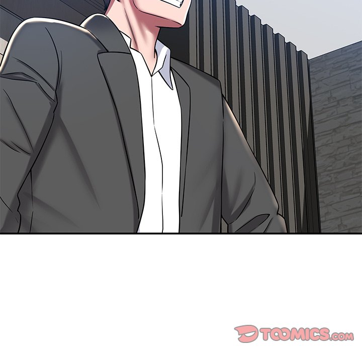 image-komik-safe-haven-chapter-36-196/204