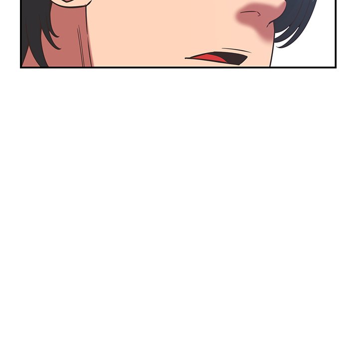 image-komik-safe-haven-chapter-36-198/204